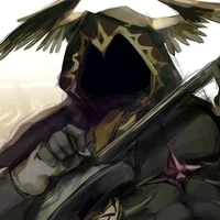 Taph ( lúc câm lúc không)