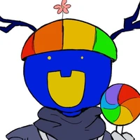 dusekkar ( bí ngô)