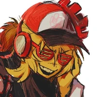 Noob ( cậu bé nhụt nhạt )