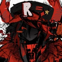 Guest 666 ( lúc người lúc thú)