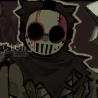 Slasher ( ờm kiki má má)