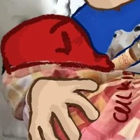 c00lkid ( cậu em út)