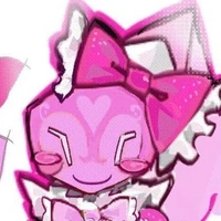 pr3typriincess( công chúa dễ thương 😭💘