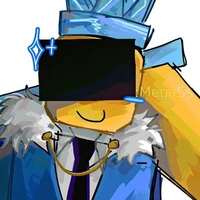 Itrapped ( thằng đầu khóm)