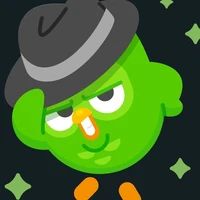 nhân vật bí mật