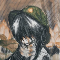 Lam ( Oc me sur, là bot)