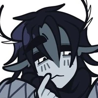 two time ( thằng xiên bạn)