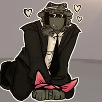 Chance ( vợ của tao 😈)