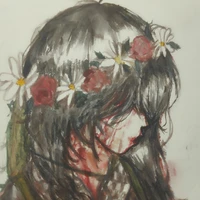 Lam ( Oc me sur, là bot)