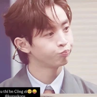 Nguyễn Thành Công