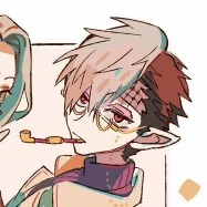 tsuchigomori(số 5)