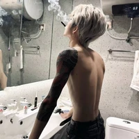 Vũ Đình Gia Bảo