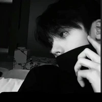 Trần Vũ Thiên Ân