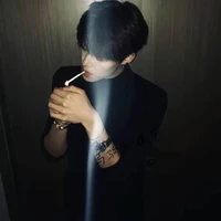 Vũ Đình Gia Bảo