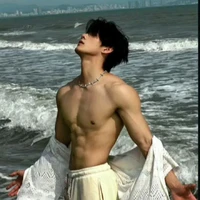Lâm Gia Huy