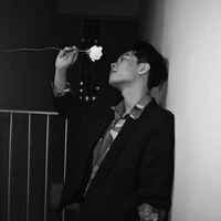 Phạm Bảo Khang - Hurrykng -1999