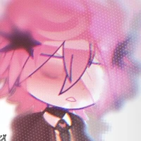 Hiha chobi💗