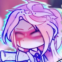 Hiha Alpha