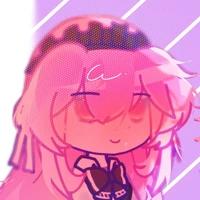 Hihe