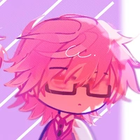 Hihi