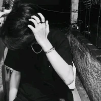 Nguyễn HOÀNG TUẤN ANH