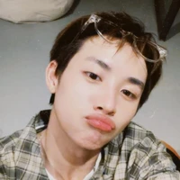 NGUYỄN THÀNH CÔNG