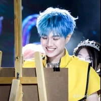 Hoàng Đức Duy_Nguyên chủ cũ