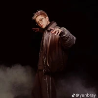 Trần Thiện Thanh Bảo_Pa em