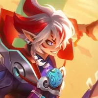 Wukong