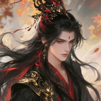 Gia Luật Nguyên khải