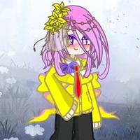 Elmir Le Hiha