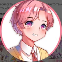 Hiha chung (khi chưa biến đổi)