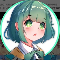 Yummie chung (khi chưa biến đổi)