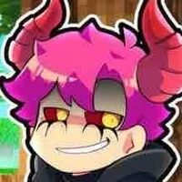Hiha Evil