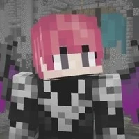 Hiha Ác Ma