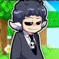 Hiha Babachops