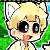 Hiha Anticatnap