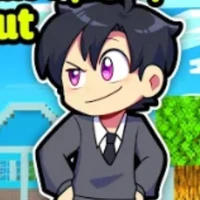 Hiha Fake