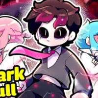 Hiha Dark