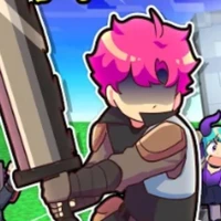 Hiha Elder