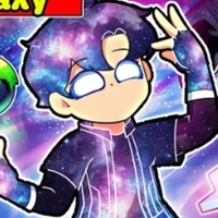 Hiha Galaxy