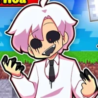 Hiha Tha Hoá