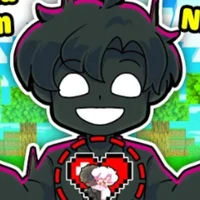 Hiha Nightmare