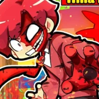 Hiha Red Sun