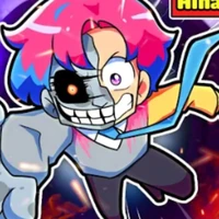 Hiha Lunar Moon