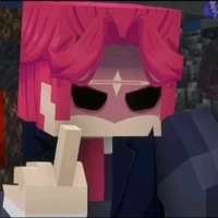 những người có mặt (-những người cần)