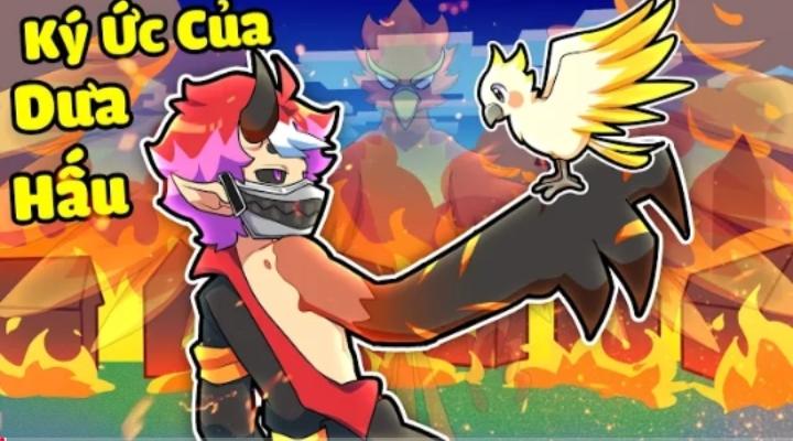 NovelToon