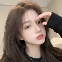 Trần Ngọc Anh