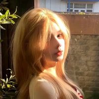 Hà Yên Nhi_Nina