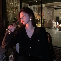 Tần Khuê_Scarlett